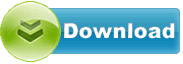 Download HostsMan 3.2.73